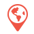 Fill Removal icon